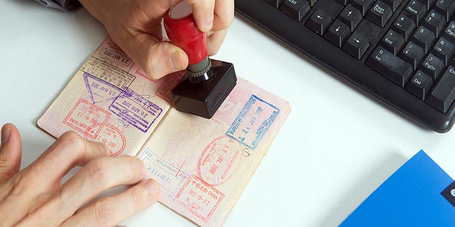 Vietnam visa extension Vietnam-visa-extension
