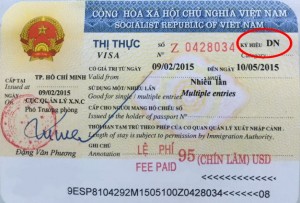 Business-Vietnam-visa